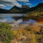 Tasmania