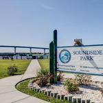 Soundside Park