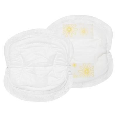 Medela Disposable Nursing Bra Pads - 120ct