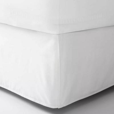 Solid Bedskirt - Room Essentials™