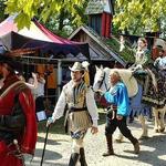 Ohio Renaissance Festival
