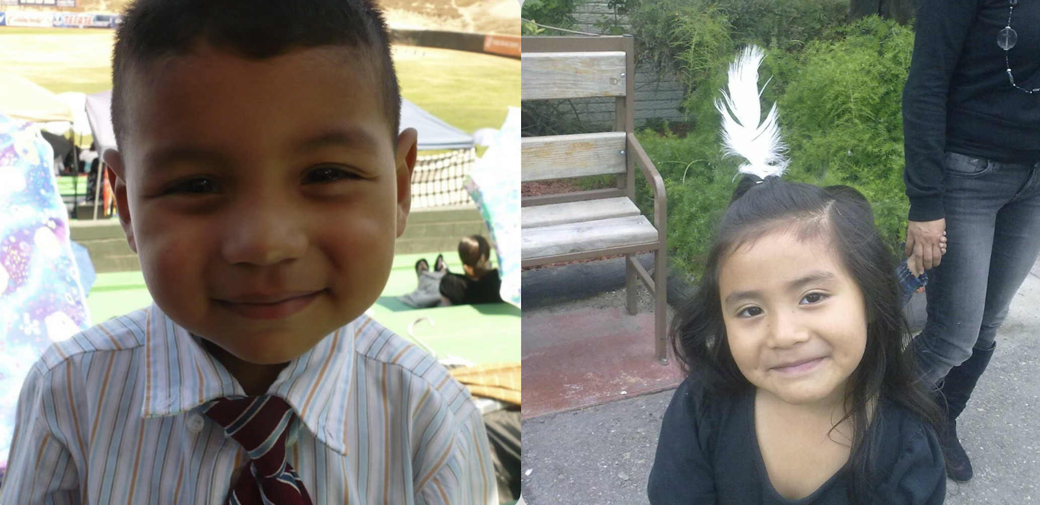The Wedding Website of Merari Cruz and Jaziel Torres