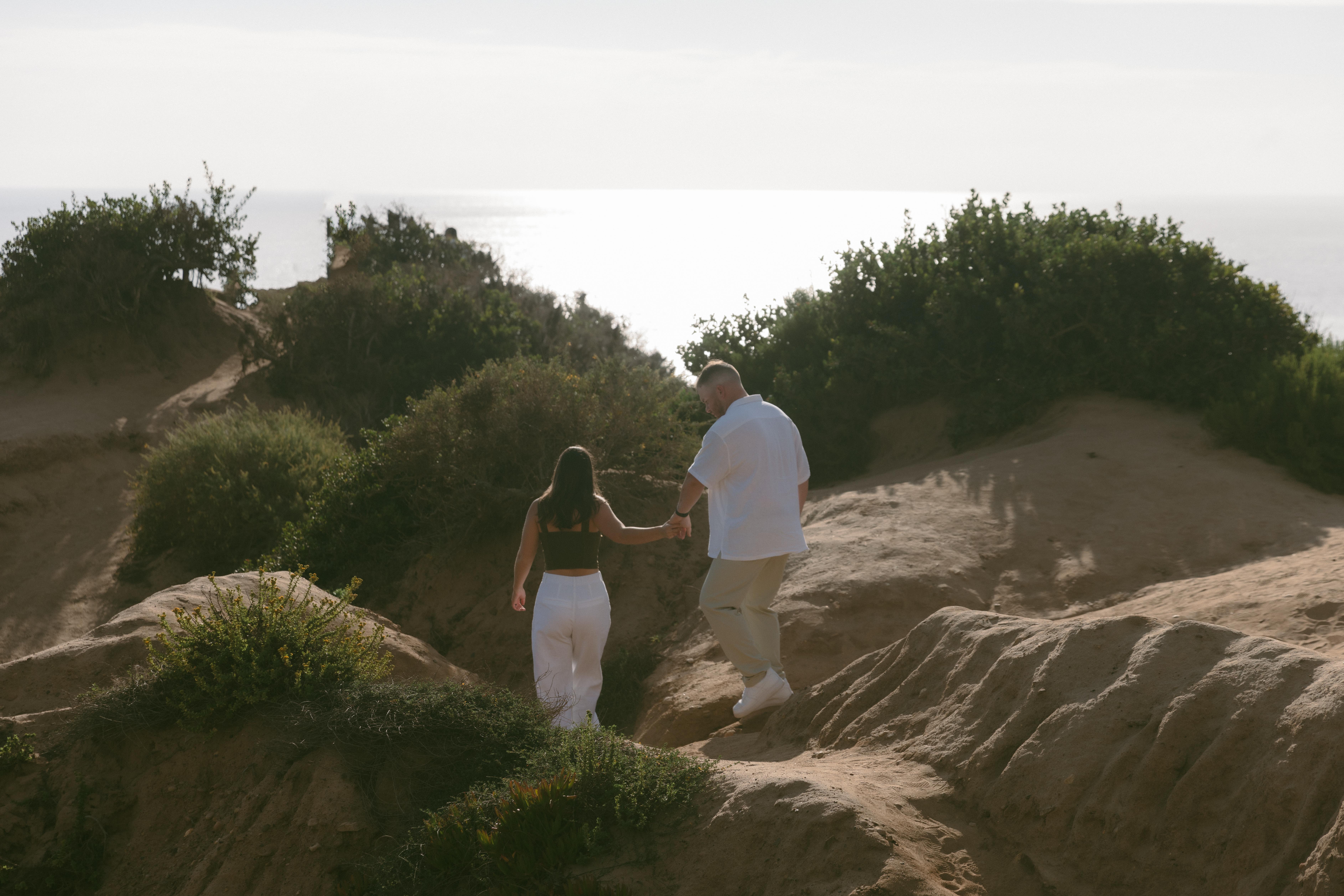 The Wedding Website of Dani Beardsley and Grant Smith