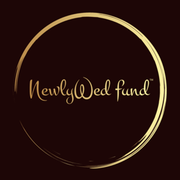 Our Newlywed Fund
