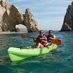 Cabo Outfitters