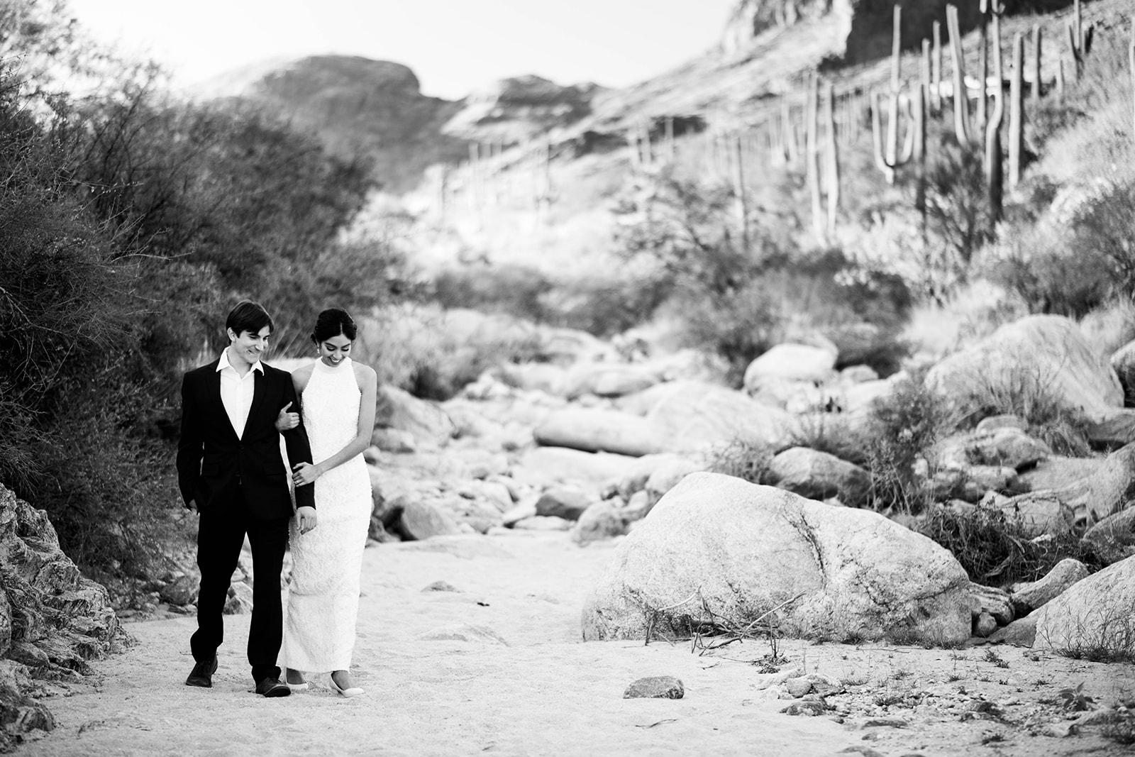 The Wedding Website of Jace Labat and Joanna Mona