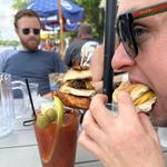 Lakelife Bar & Grill