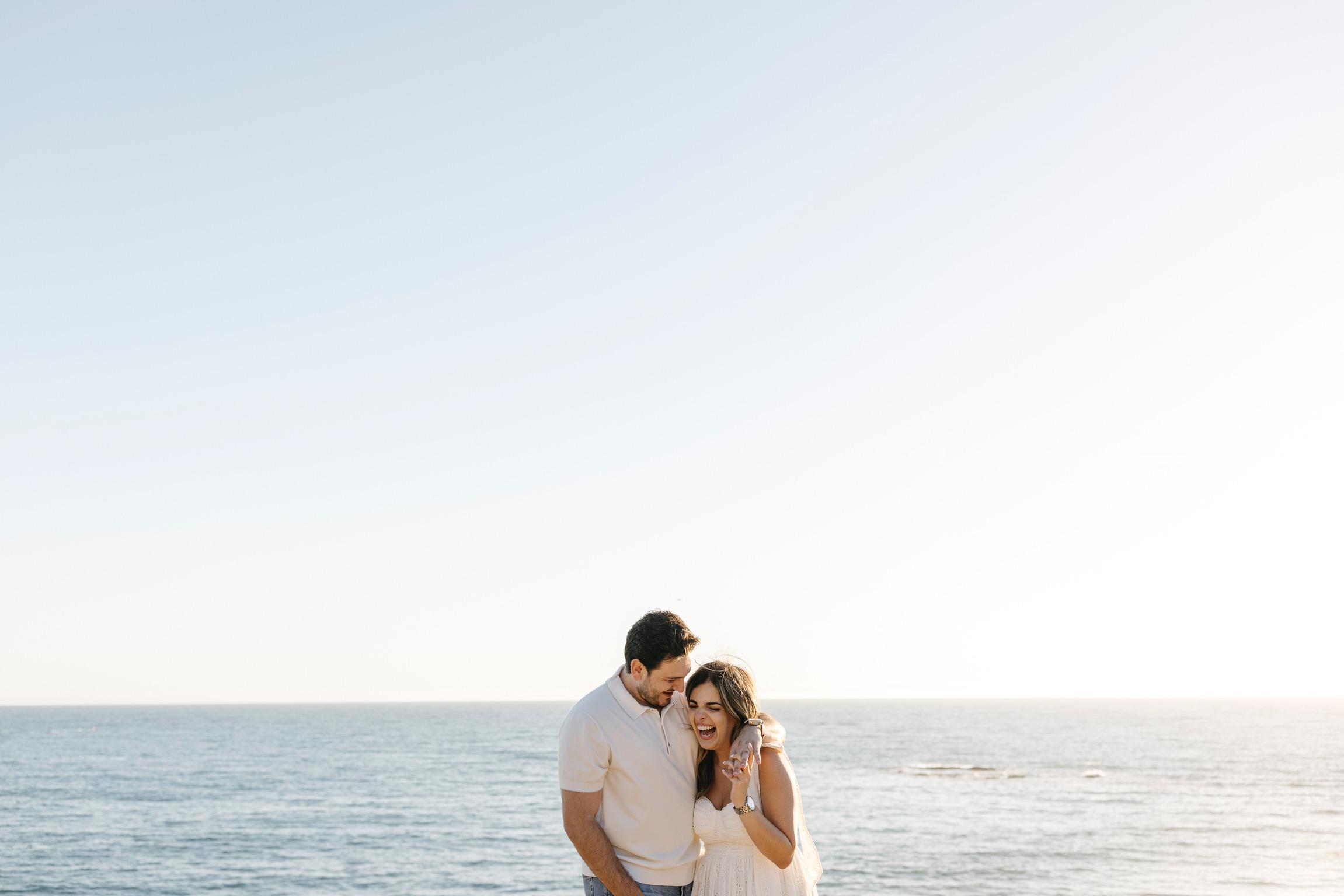 The Wedding Website of Iman Jebara and Khalil Suradi