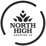 North High Brewing - Dublin