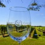 Newport Wineries & Breweries
