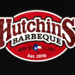 Hutchins BBQ