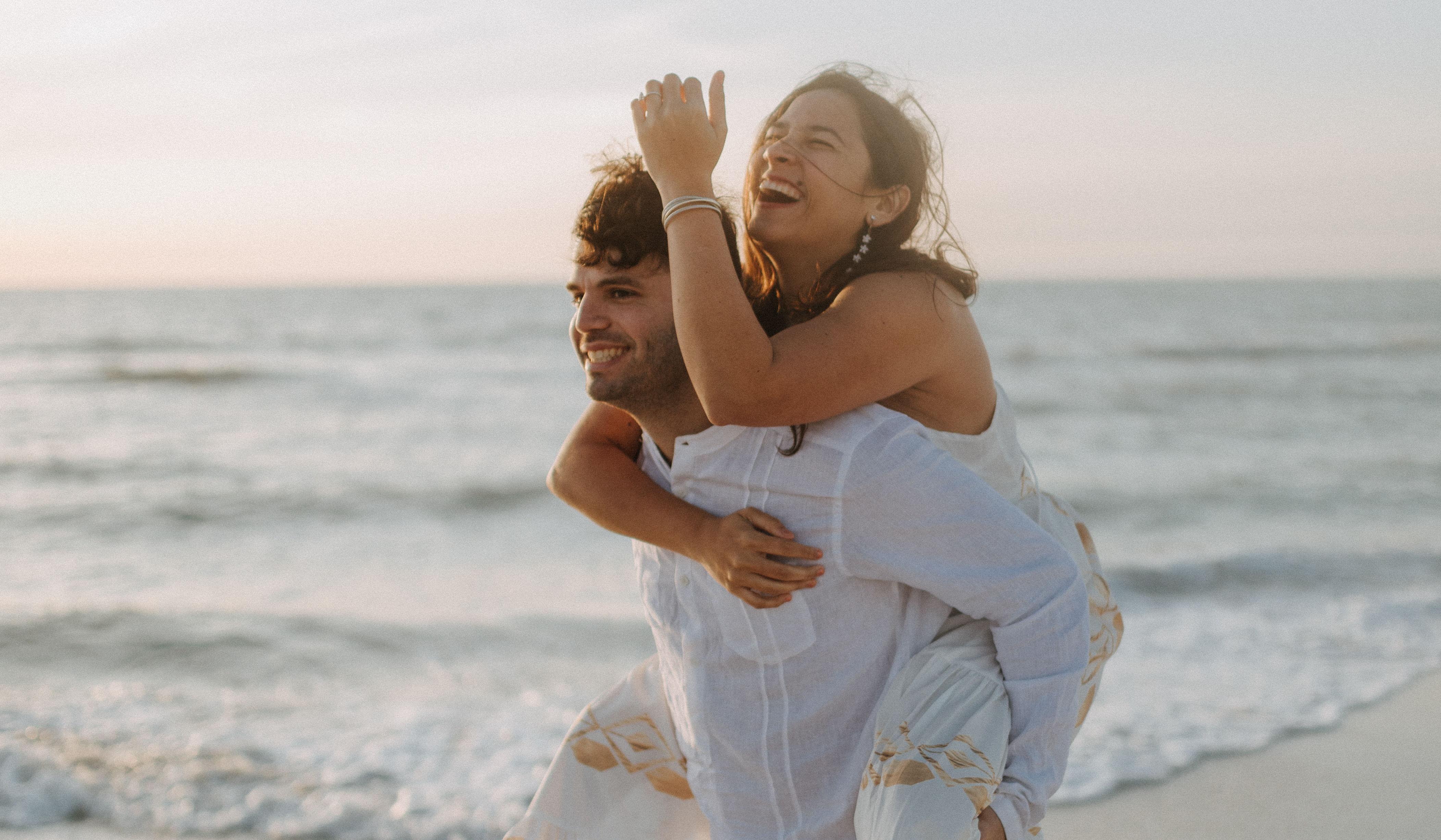 Hero Slideshow Image 2