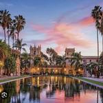 Balboa Park