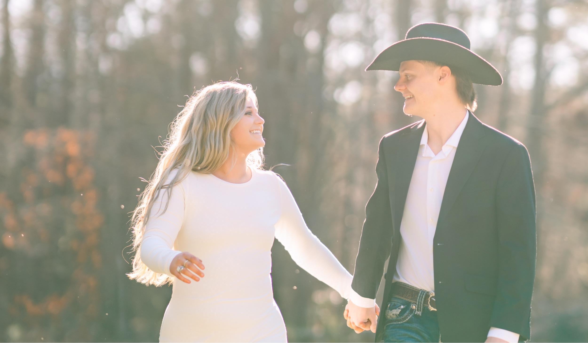 84cb73d8-5558-4059-8d45-378b42c03e46