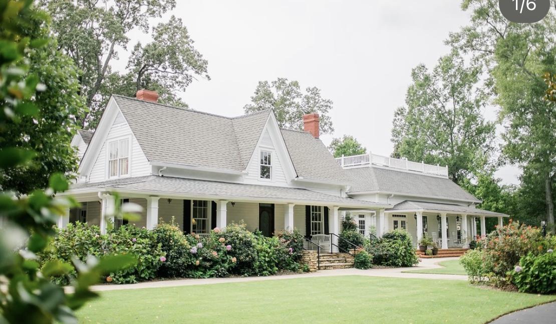 The Wedding Website of Eric Mauge and Madison Mitchell