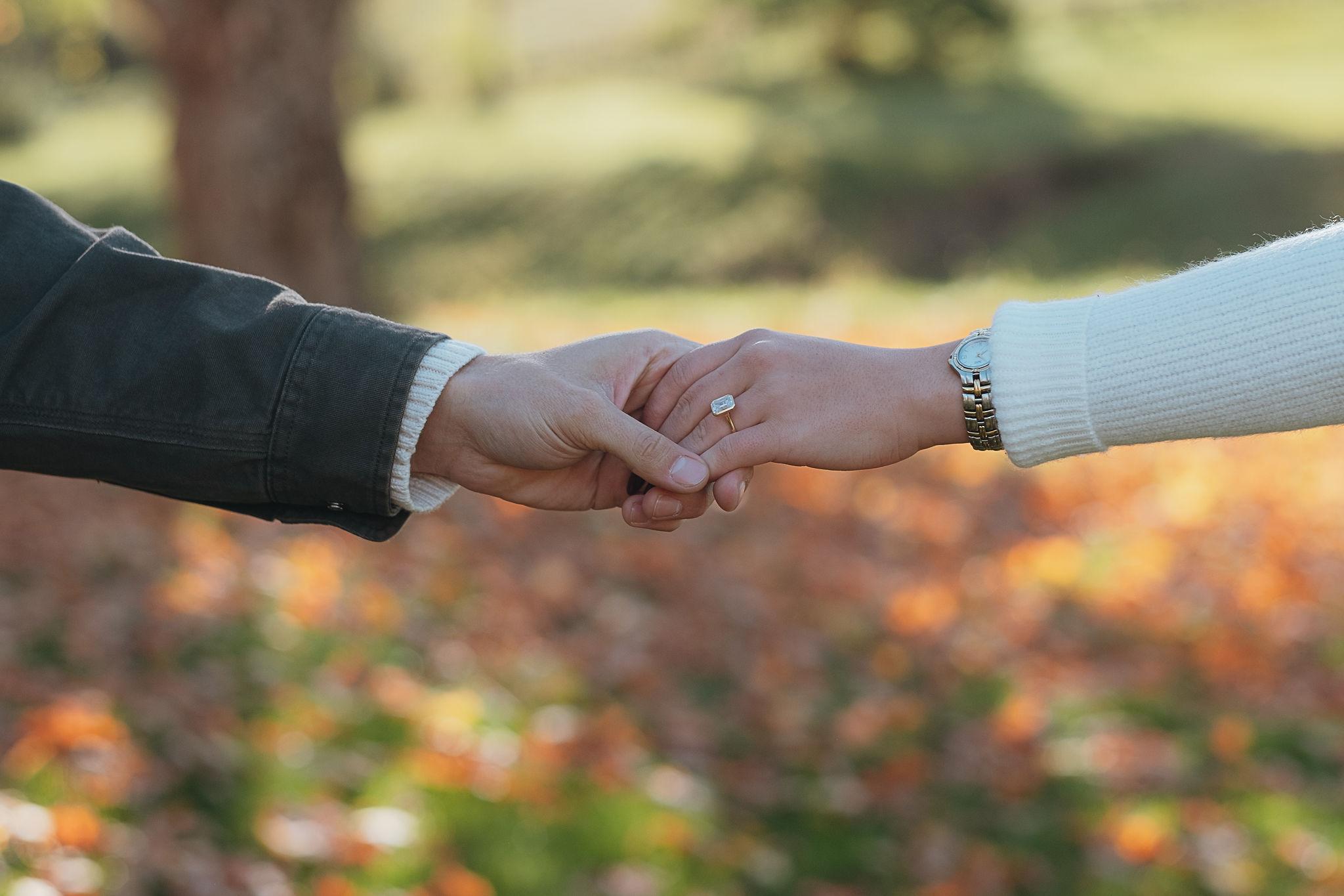 The Wedding Website of Keegan Shaw and Korbin Ruehle