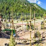 Colorado Adventure Center
