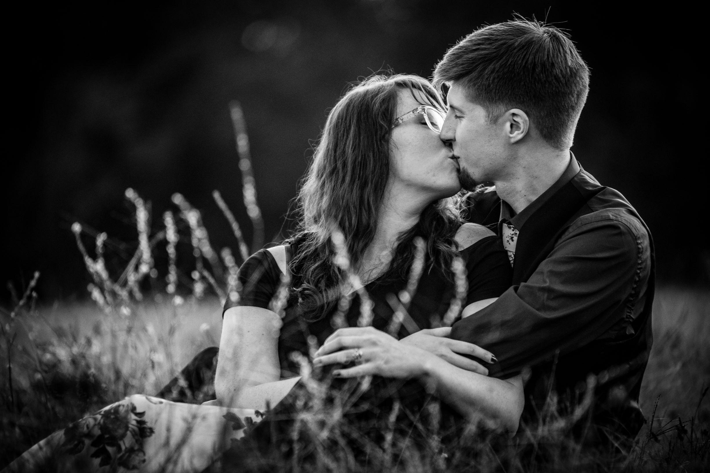 The Wedding Website of Alana Buckley and Jonathan Trudell