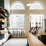 Passenger Roastery & Coffee Bar