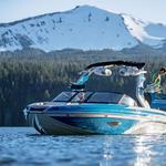 Denver Boat Show