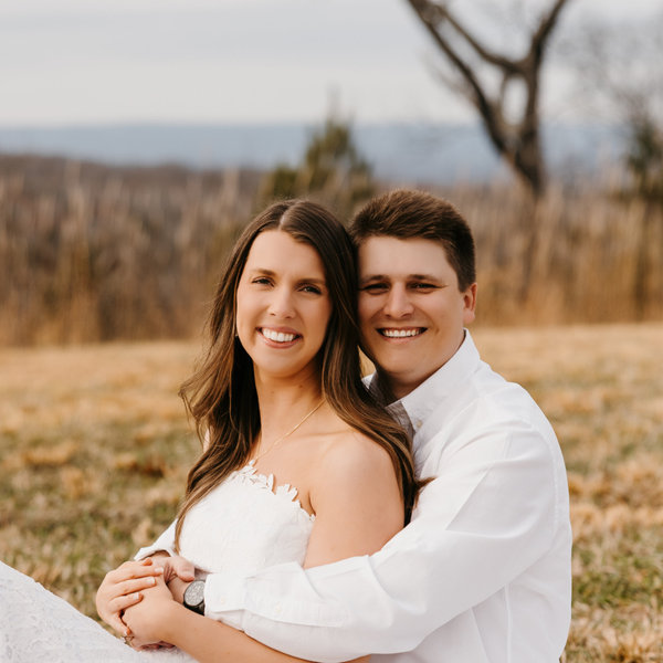 Our newlywed fund