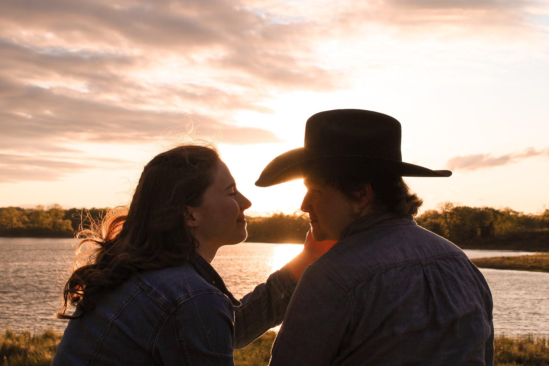 The Wedding Website of Julia Folz and Steven Stolberg