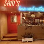 Sam's Restaurant
