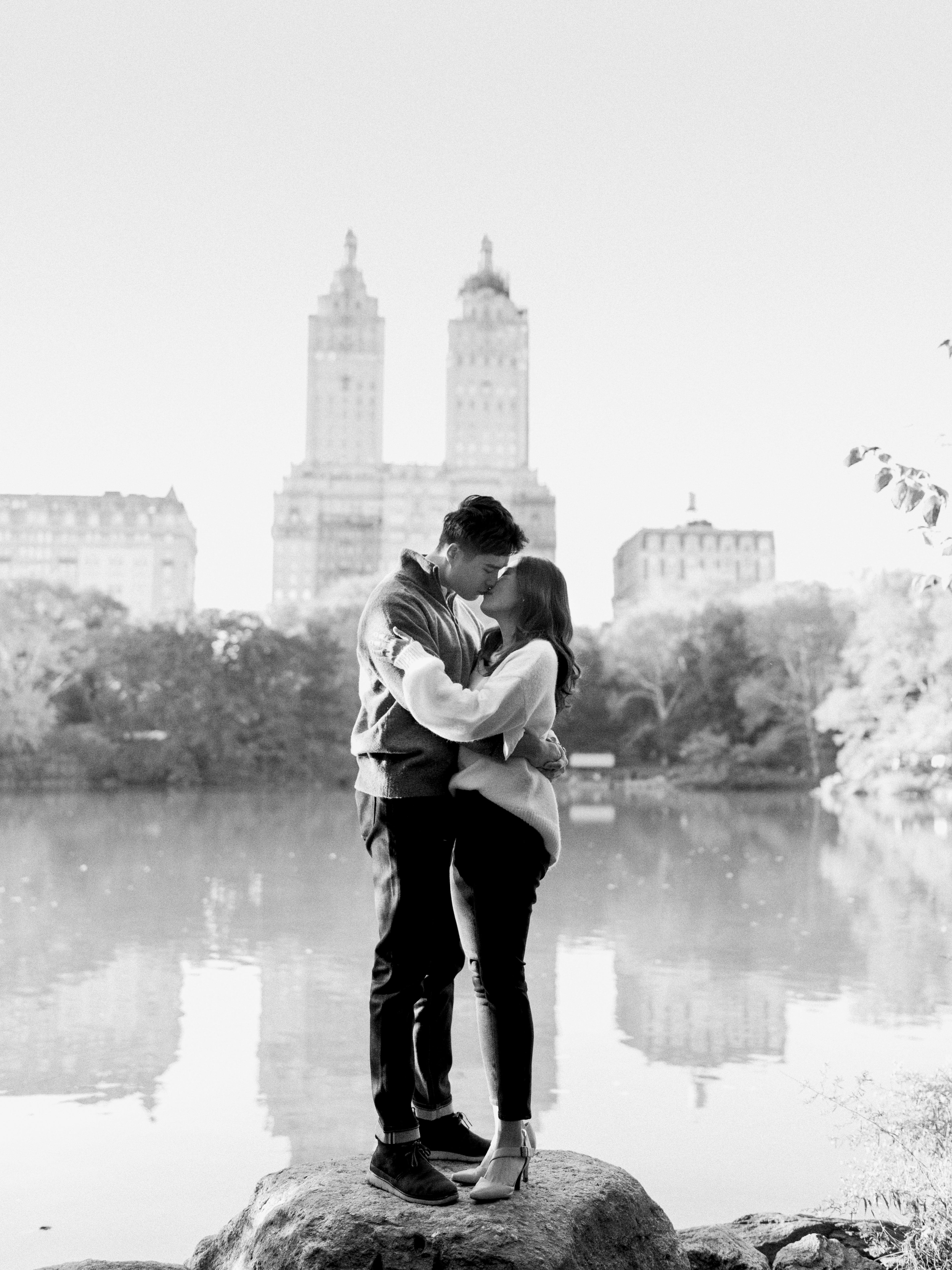 The Wedding Website of Michelle Choi and Kibum Kim