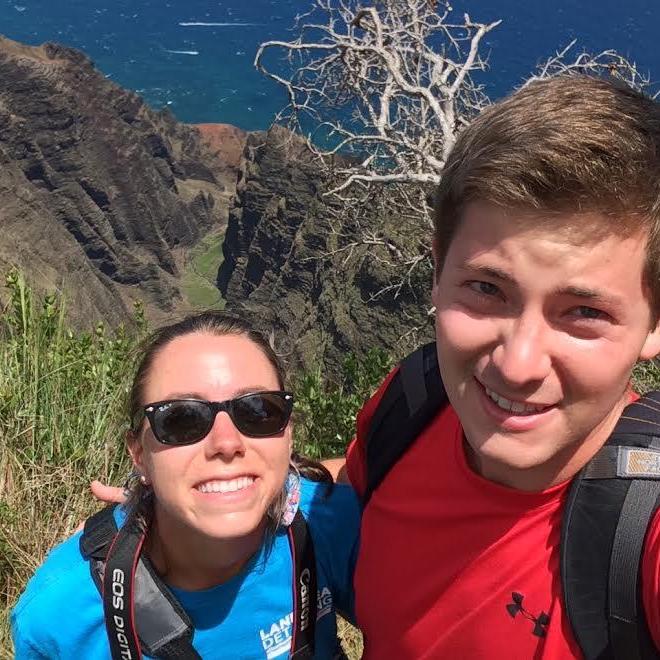 Kauai