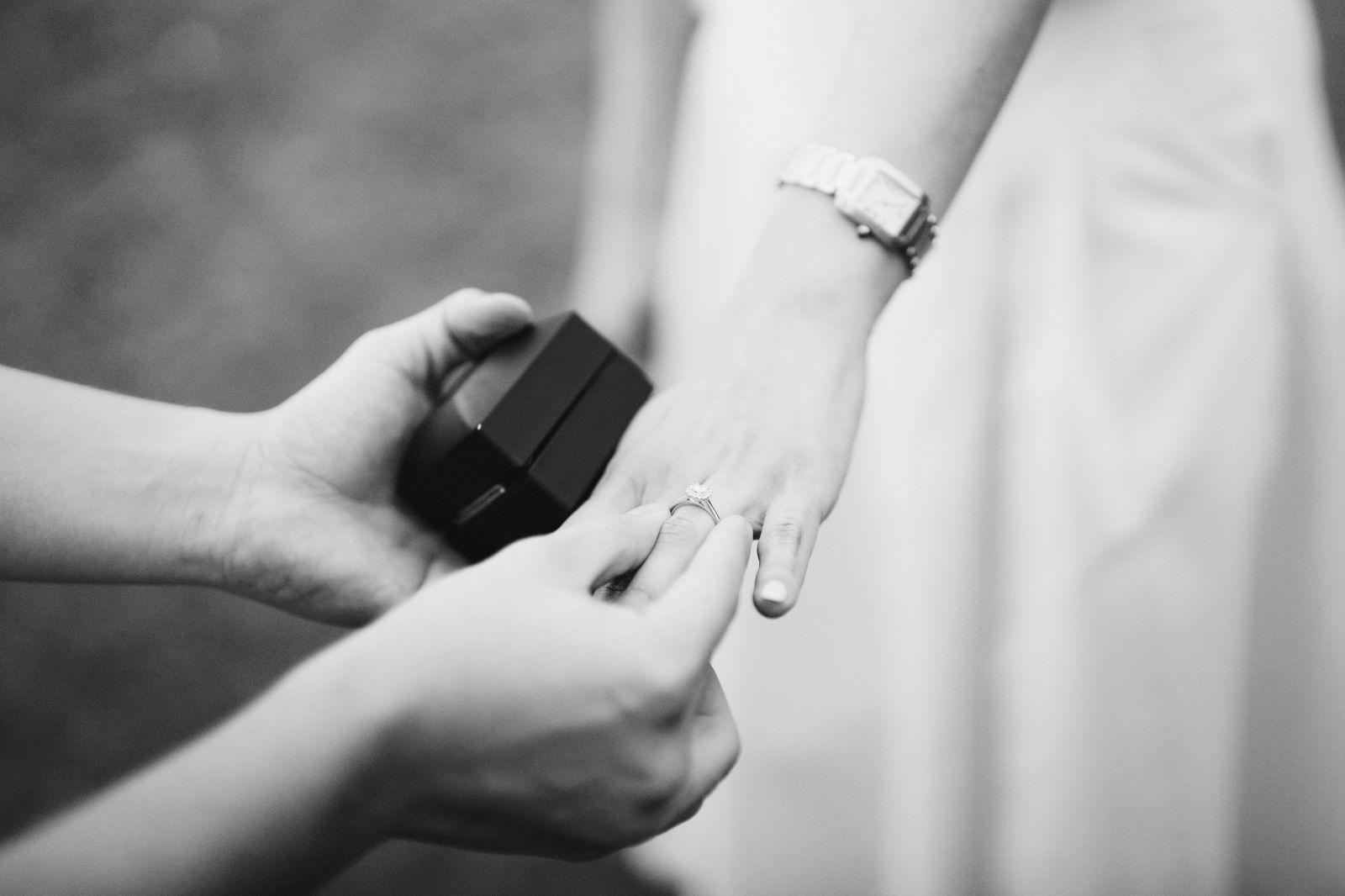 The Wedding Website of Paola Perdomo and Dennis Cano