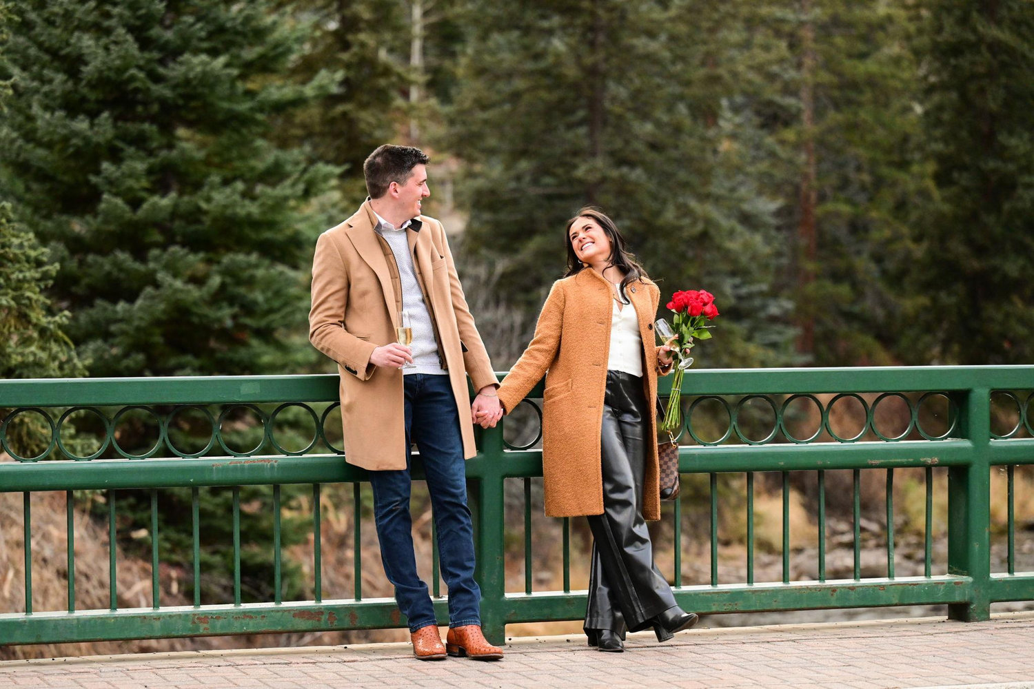 The Wedding Website of Andrew Pappas and Isabella Stefanoudakis