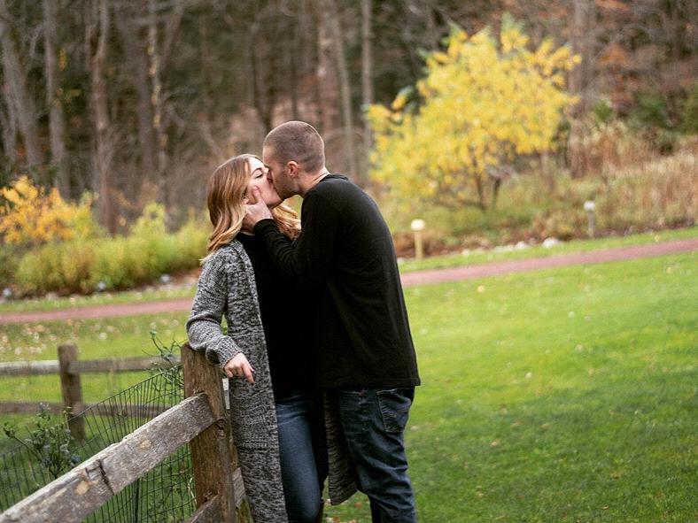 The Wedding Website of Emily Kaelin and Owen Shaw