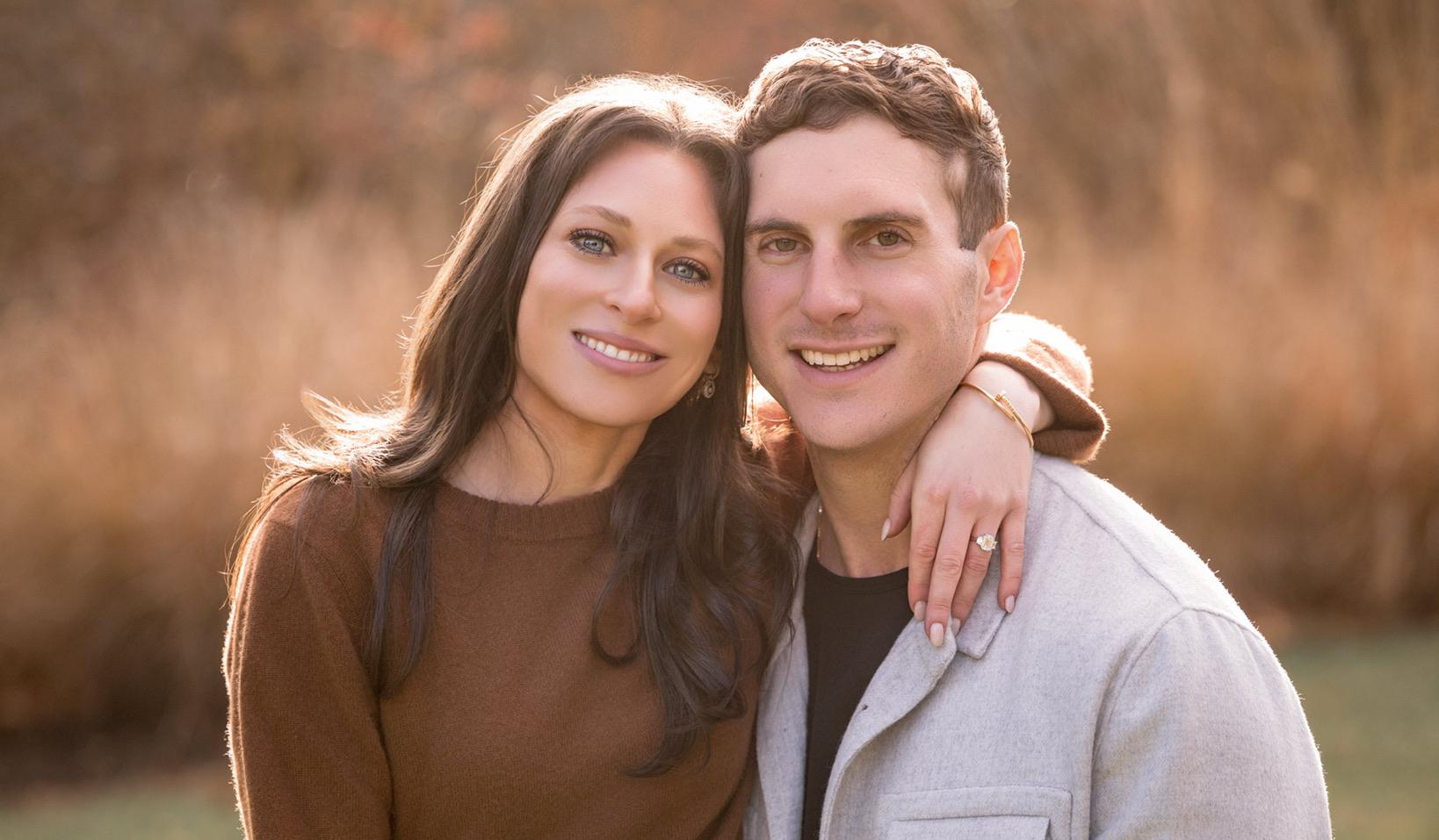 84cdcc0a-24f3-4244-a475-2d817067f1d3