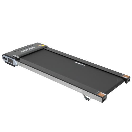 TreadPad Slim Under Desk Treadmill