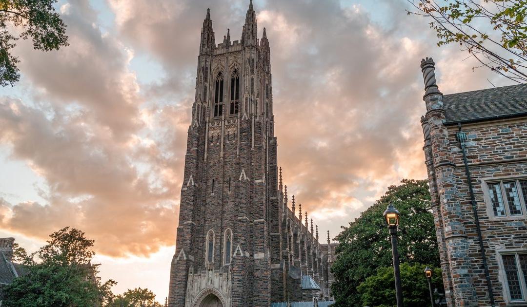 The Wedding Website of Alyssa Marsh and Max St. George