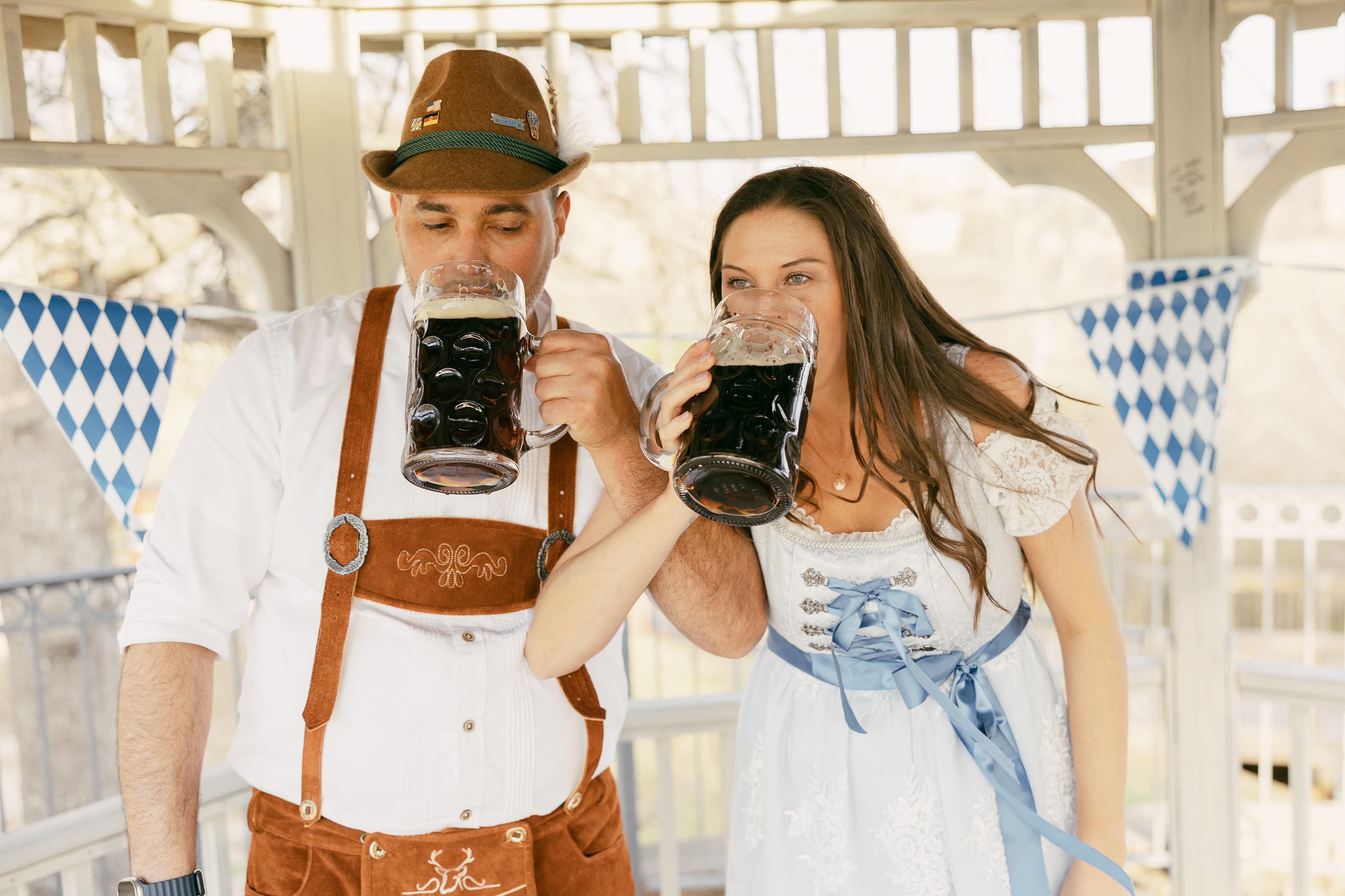 The Wedding Website of Ashley Jones and Kevin Kalla