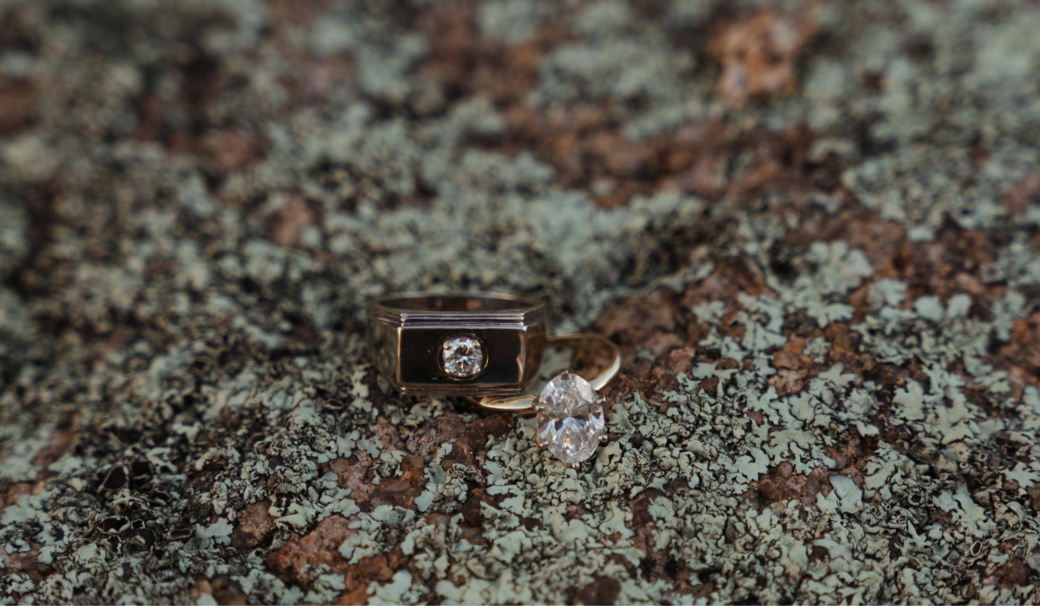 The Wedding Website of Jaid Parcell and Emmanuel Aguilera
