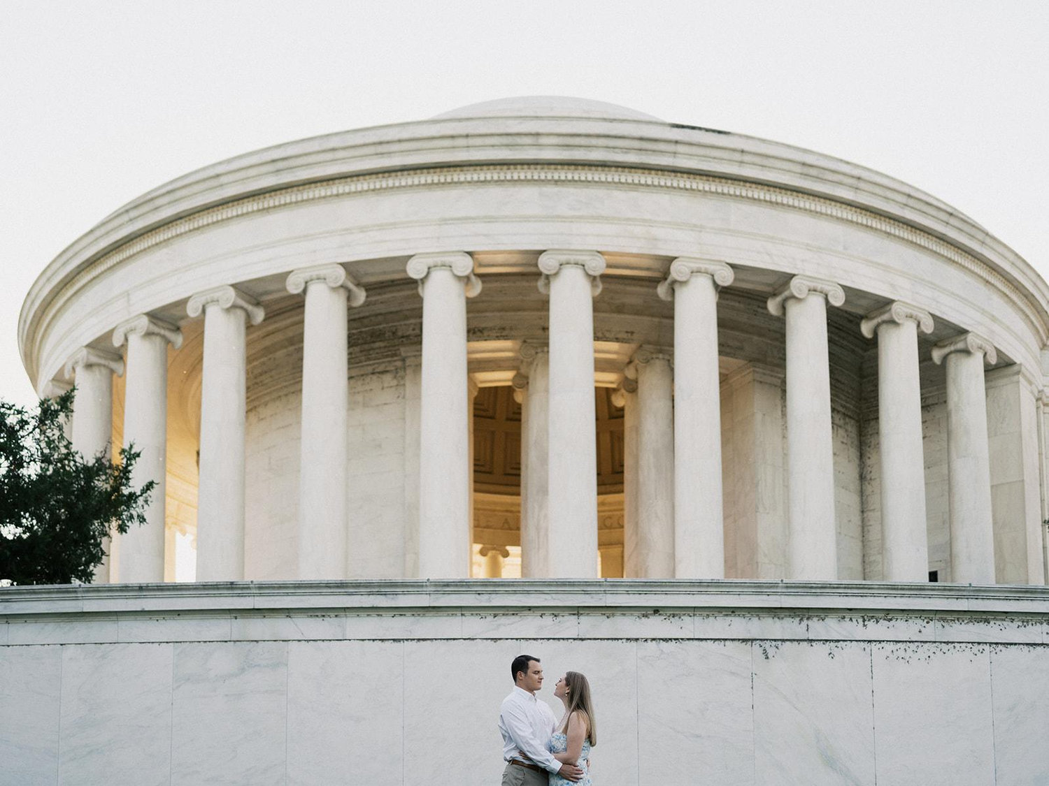 The Wedding Website of Katiana Laura Taubenberger and Wesley John Hoffer