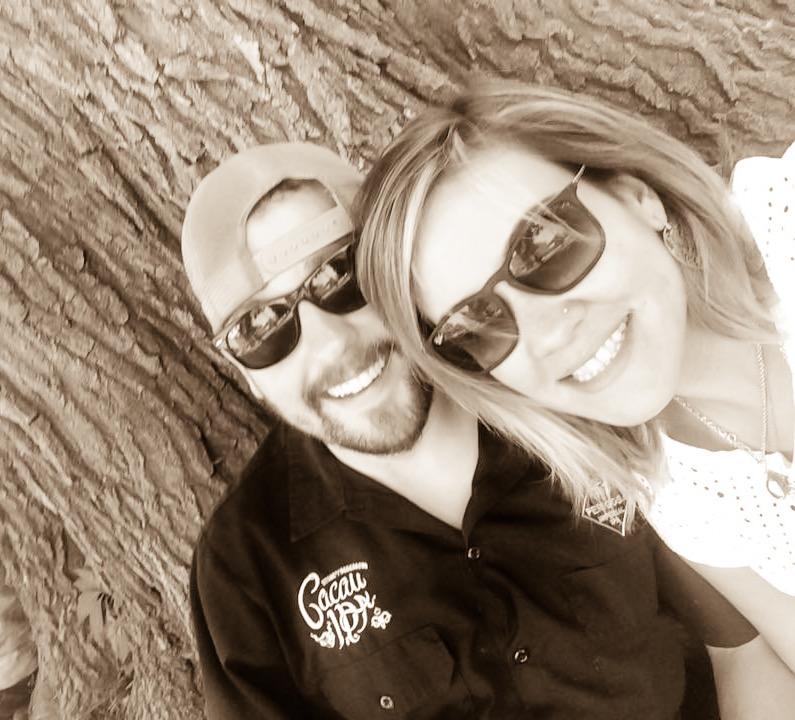 84cea3cd-1175-4ba9-86e0-aafb6d4f8066