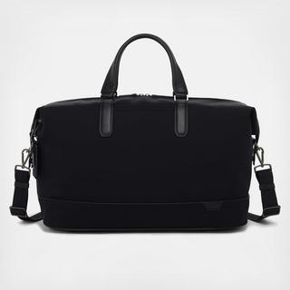 Harrison Nelson Duffel