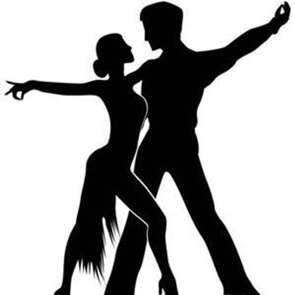 Dancing Classes for Mack