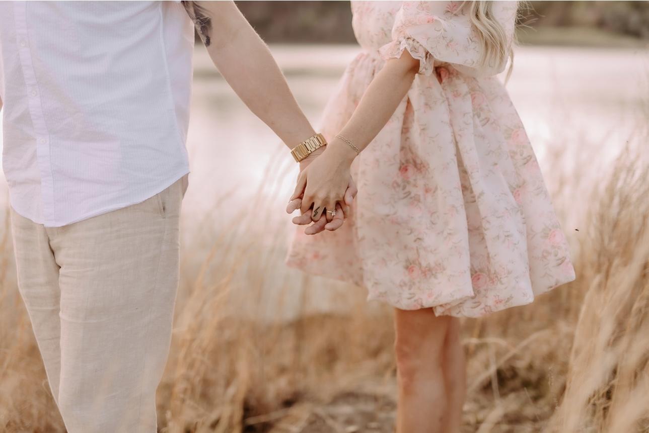 The Wedding Website of Chelsea Mattingly and Cameron Leake