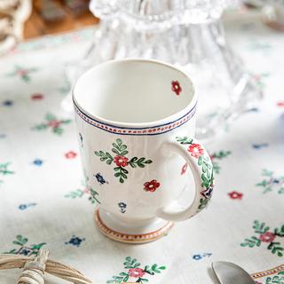 Heidi Mug