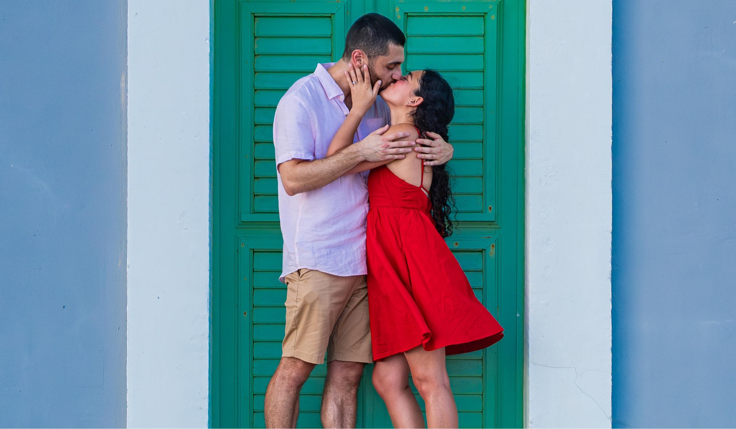 Hero Slideshow Image 3