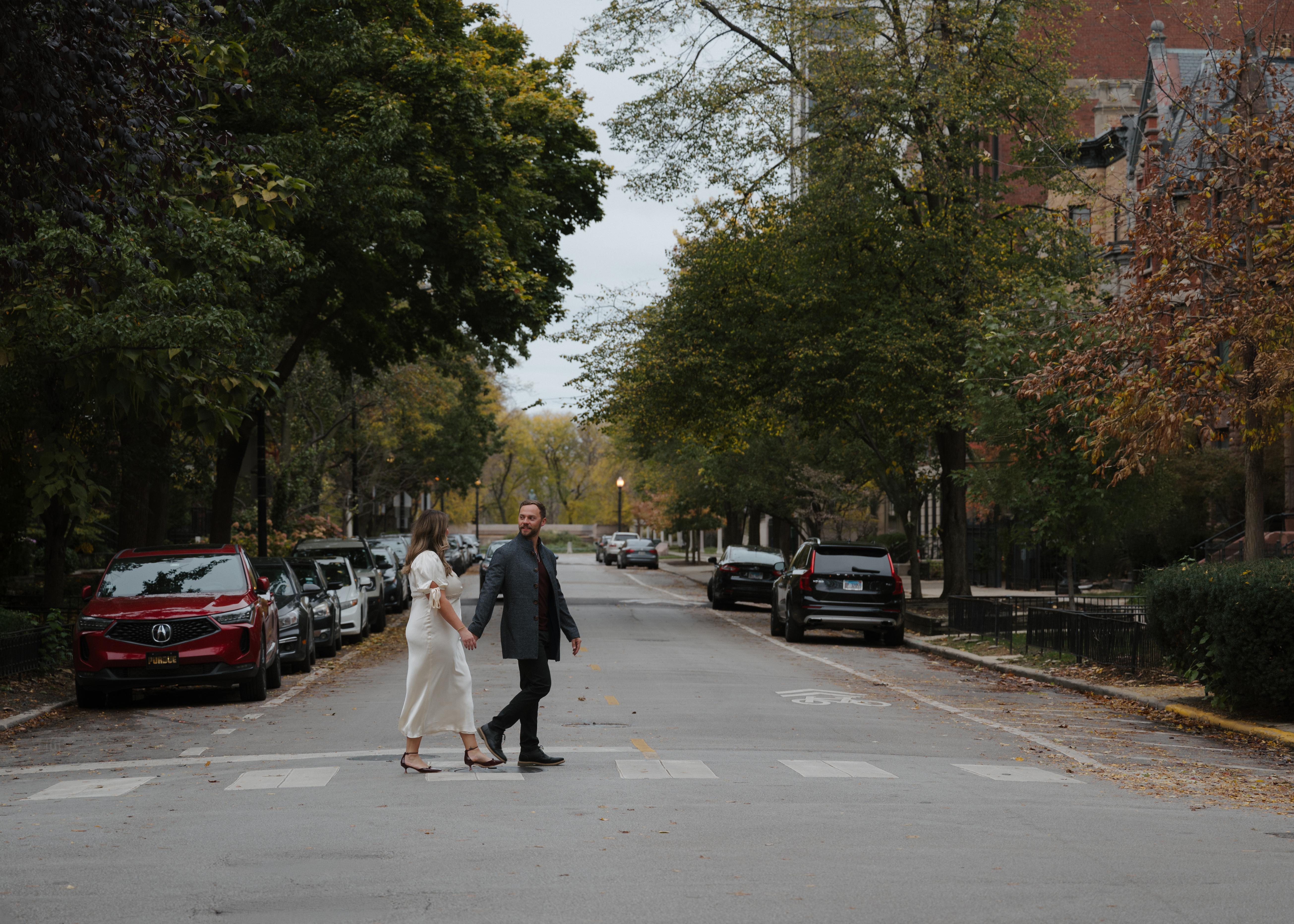 The Wedding Website of Mevlida Vranjaca and Stephen Bancroft