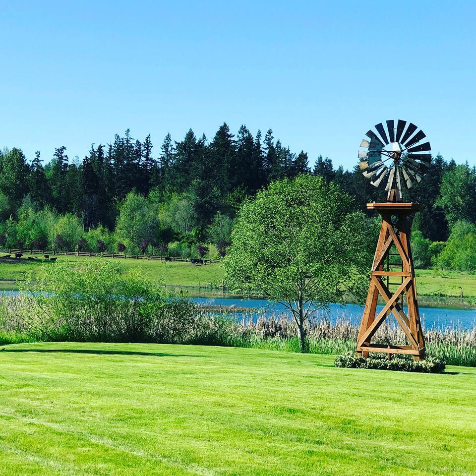 The Wedding Website of Courtney Pearson and Carl Granquist