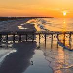 Isle of Palms