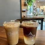 Goshen Coffee Roasters