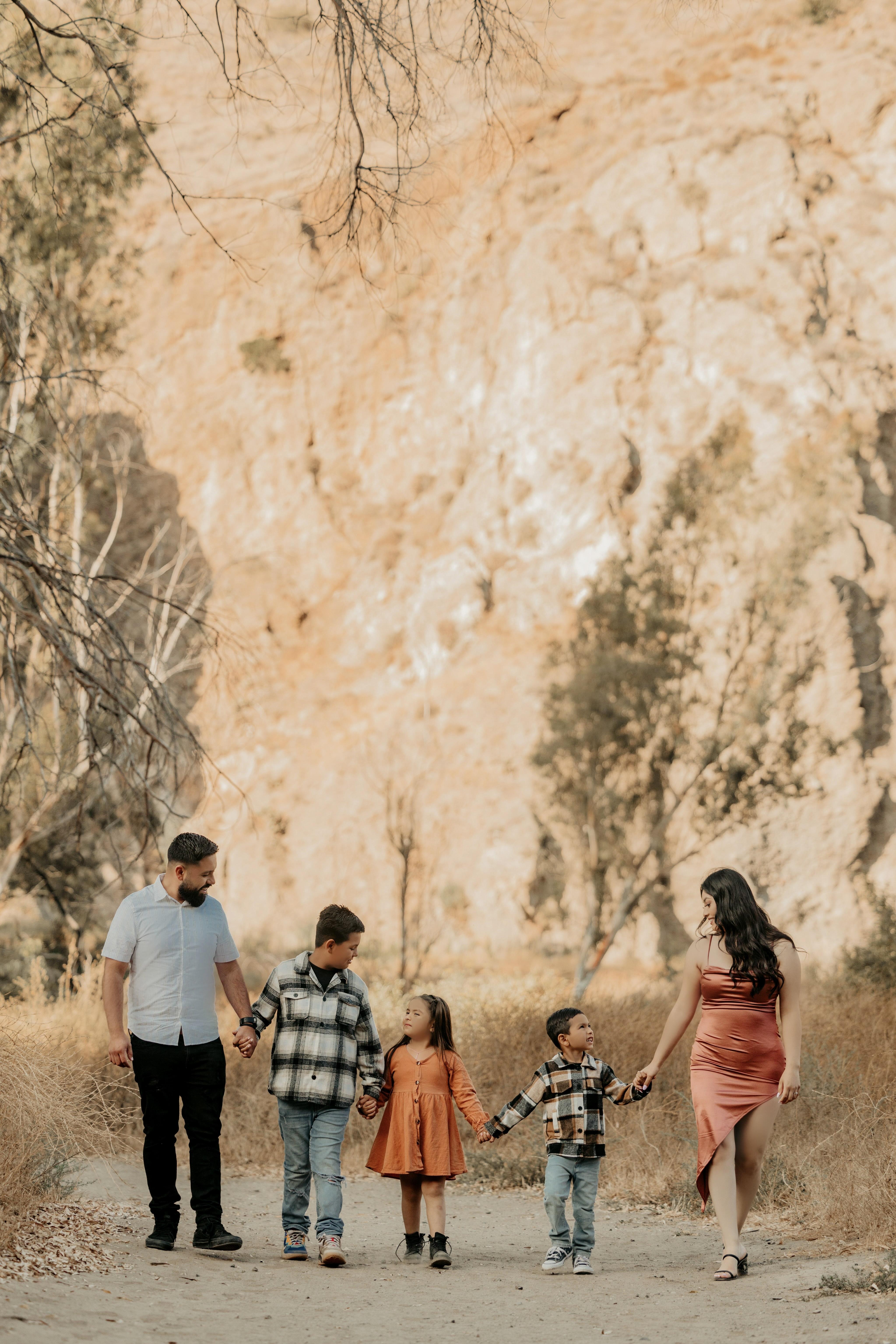 The Wedding Website of Janet Ambriz and Hugo Rosales