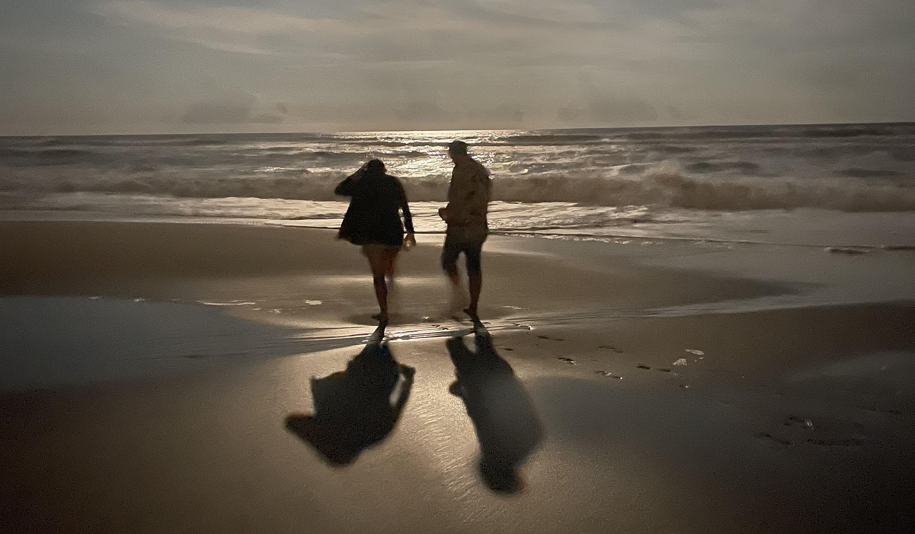 Hero Slideshow Image 1